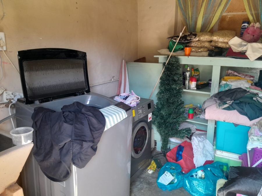 3 Bedroom Property for Sale in Oos Einde North West